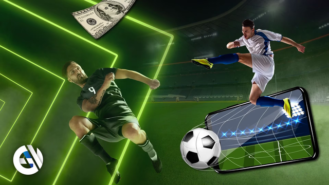 A Guide to Official International Online Football Betting