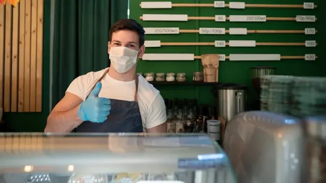 Cara Memulai Bisnis Franchise